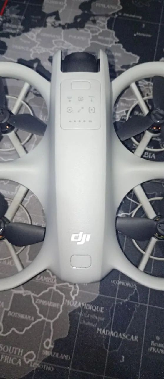 Drone dji neo  - Foto 5