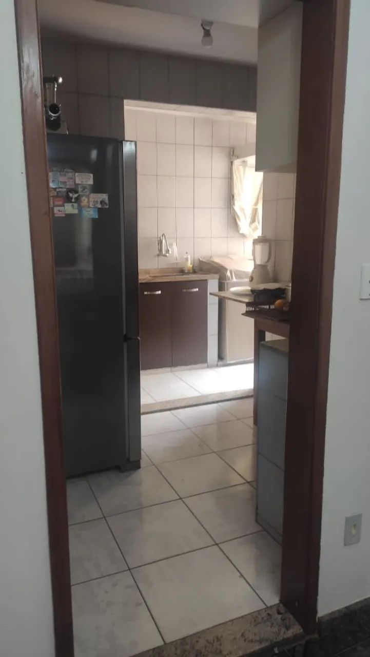 Apartamento na Gameleira 3quartos - Foto 3