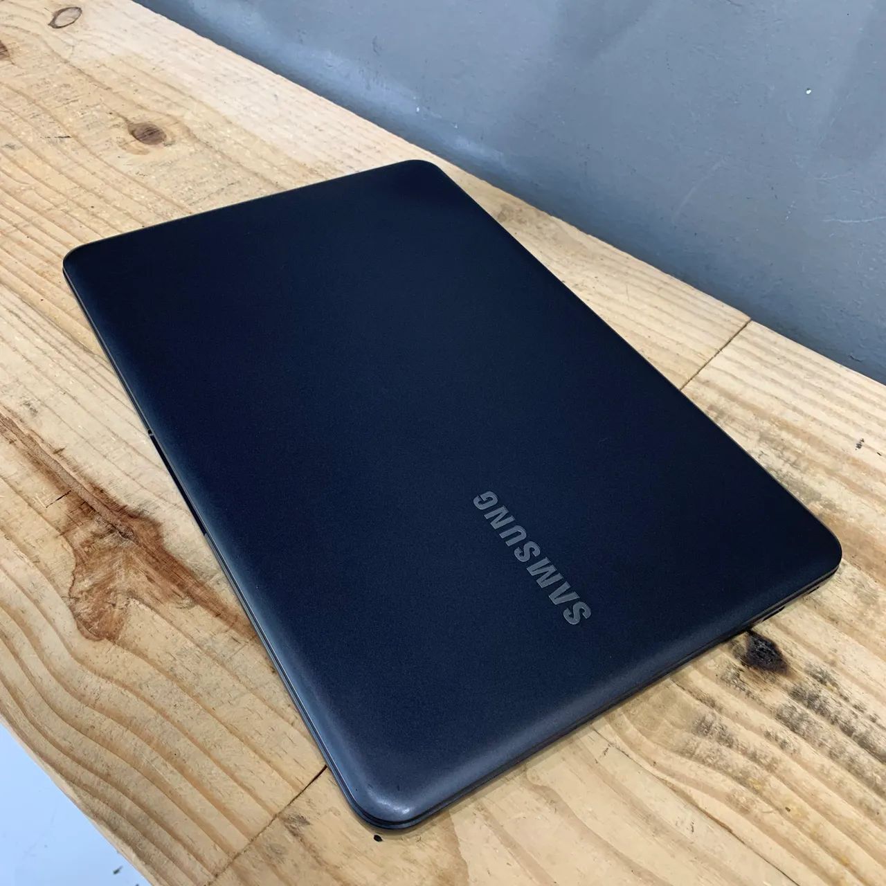 Notebook Samsung  - Foto 3