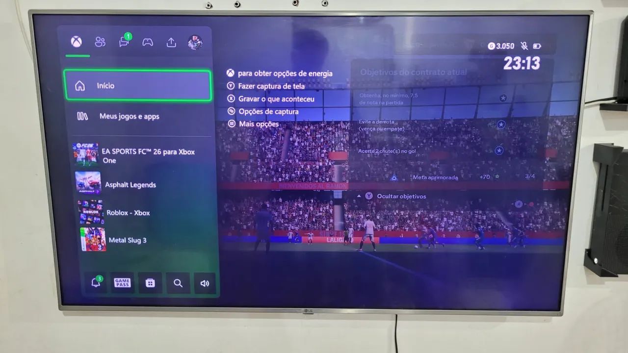 Xbox one s - Foto 4