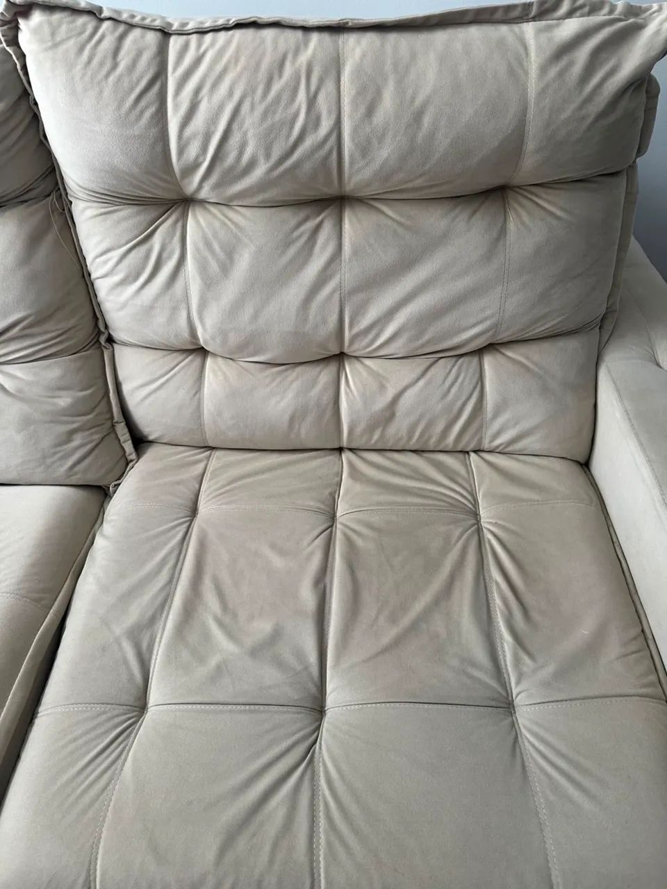 Sofa - Foto 3