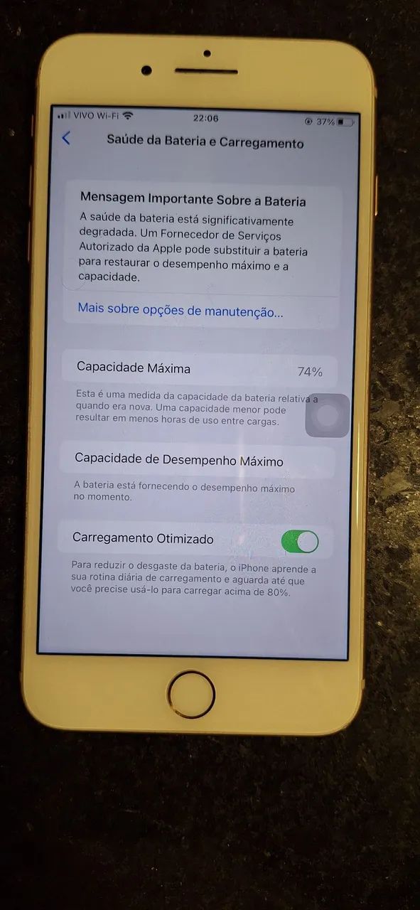 VENDO  - Foto 2