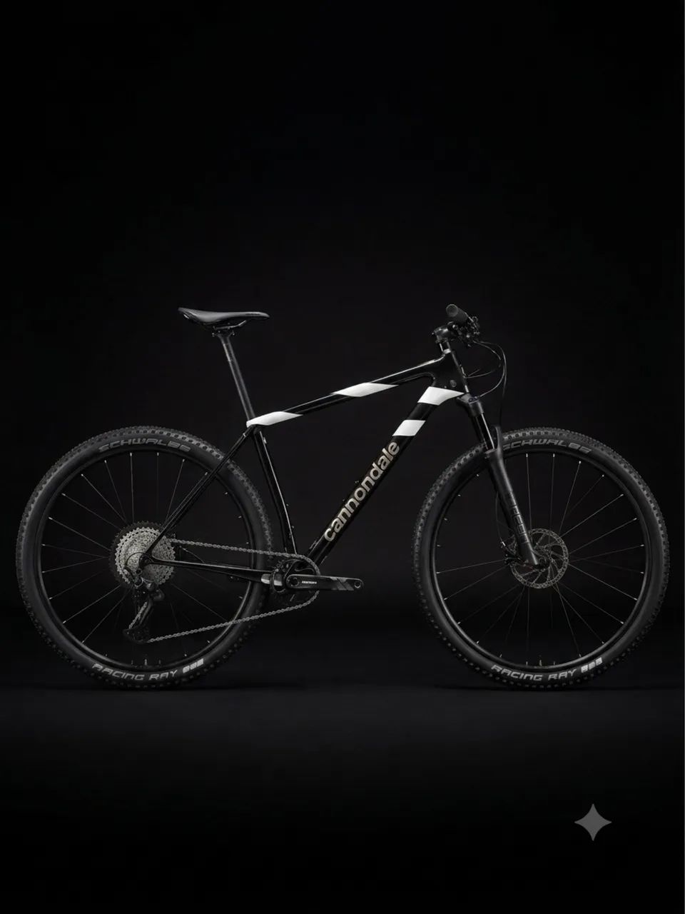 MTB