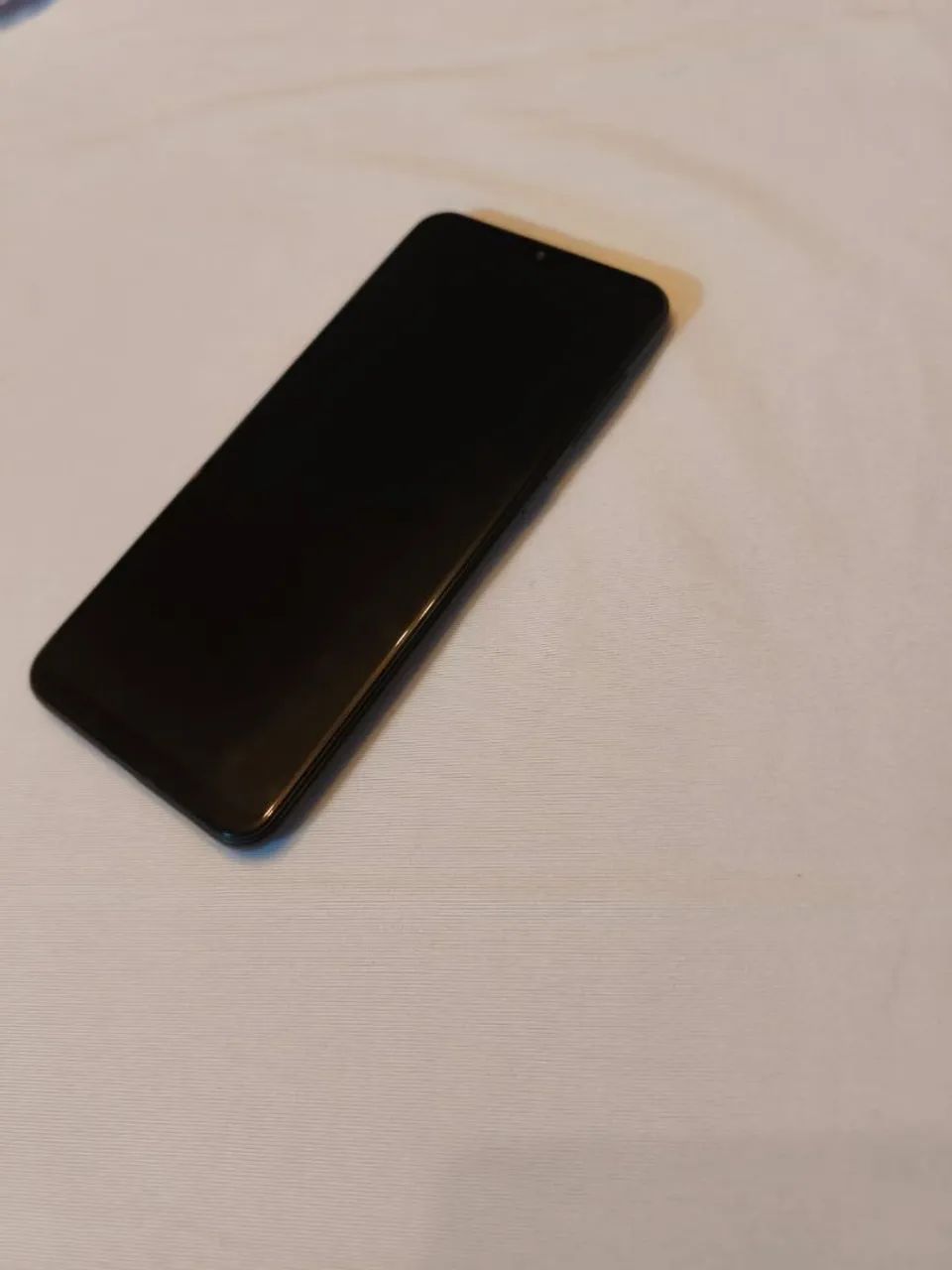 Celular Samsung 64gb  - Foto 2