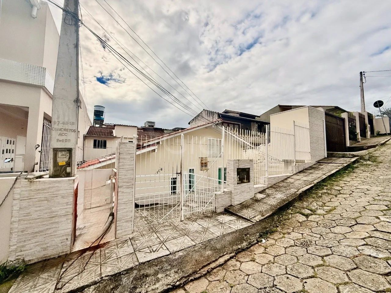 Casa à venda 8 quartos em Trindade - Foto 2
