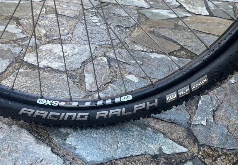 Bicicleta GT Avalanche Aro 29 - Shimano - Freio a Disco - Excelente  - Foto 4