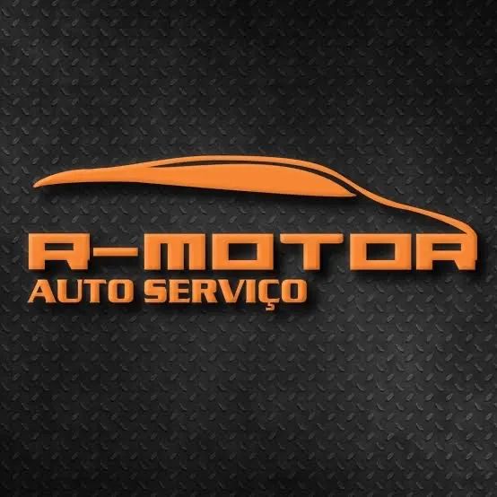 Serviço automotivo a domicílio 