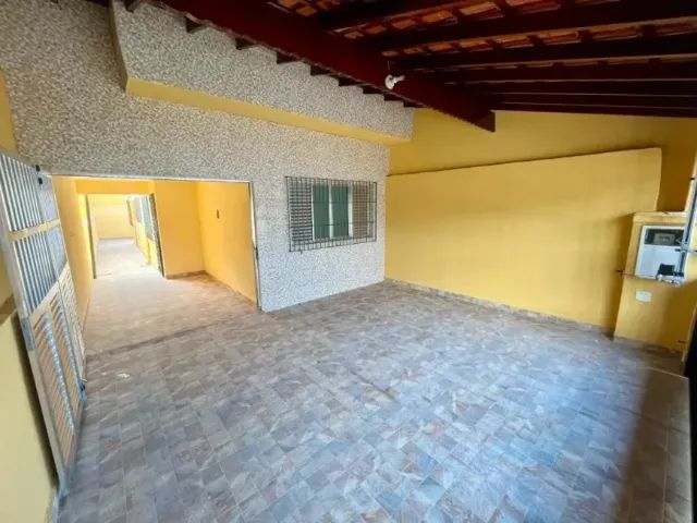 Casa a venda em Diadema  - Foto 2