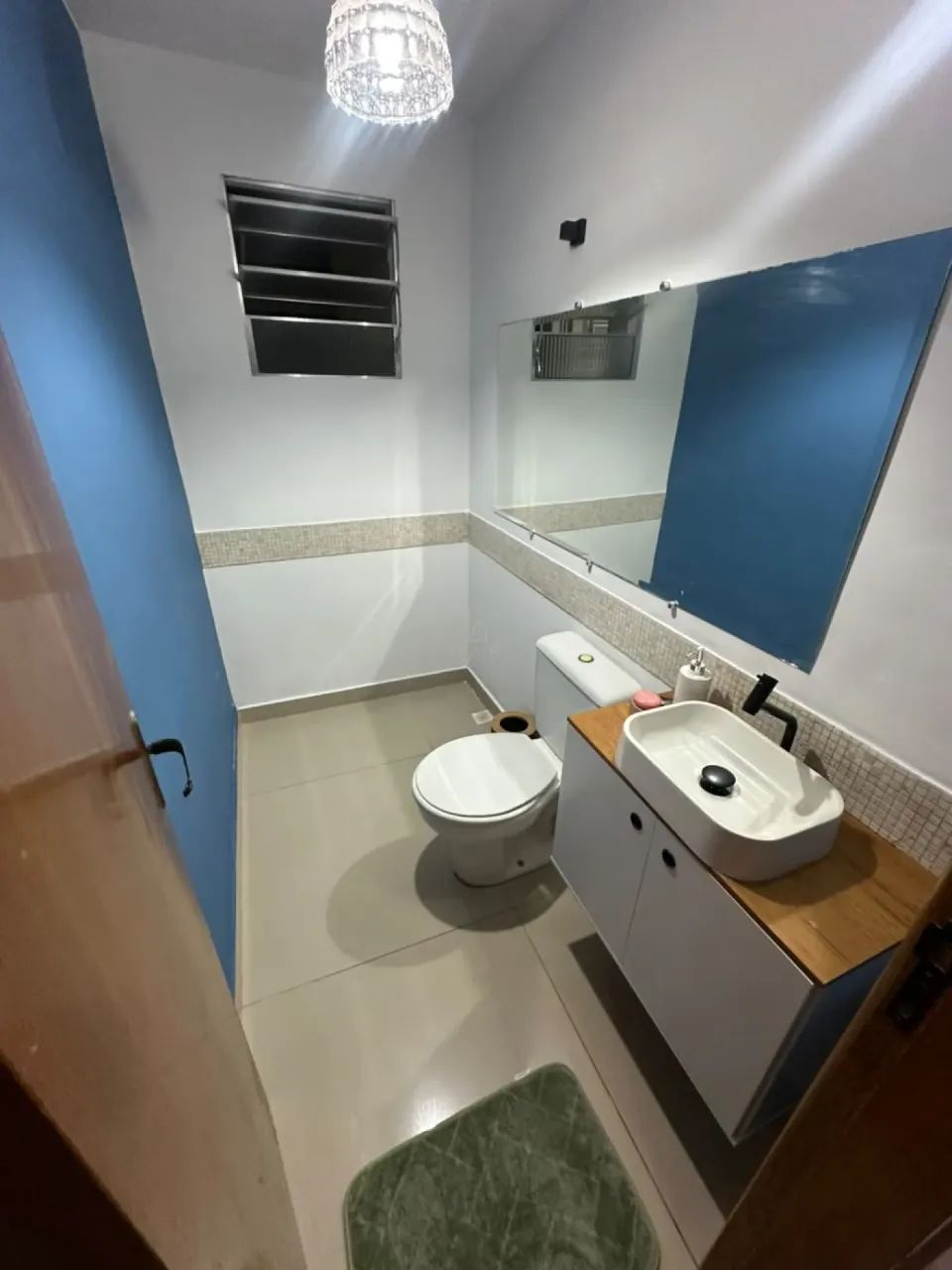 CASA À VENDA - ZONA SUL - Foto 5