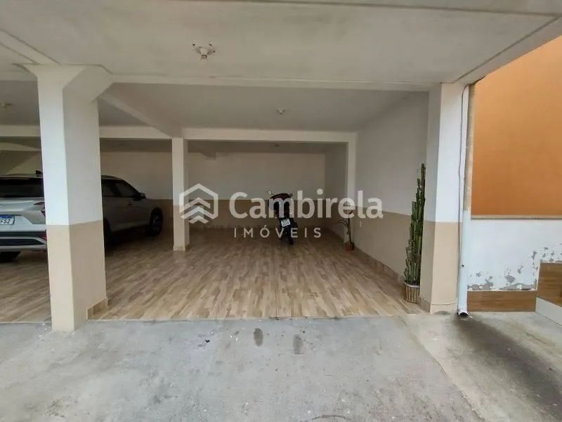 Apartamento SÃO JOSÉ - SC - Foto 2