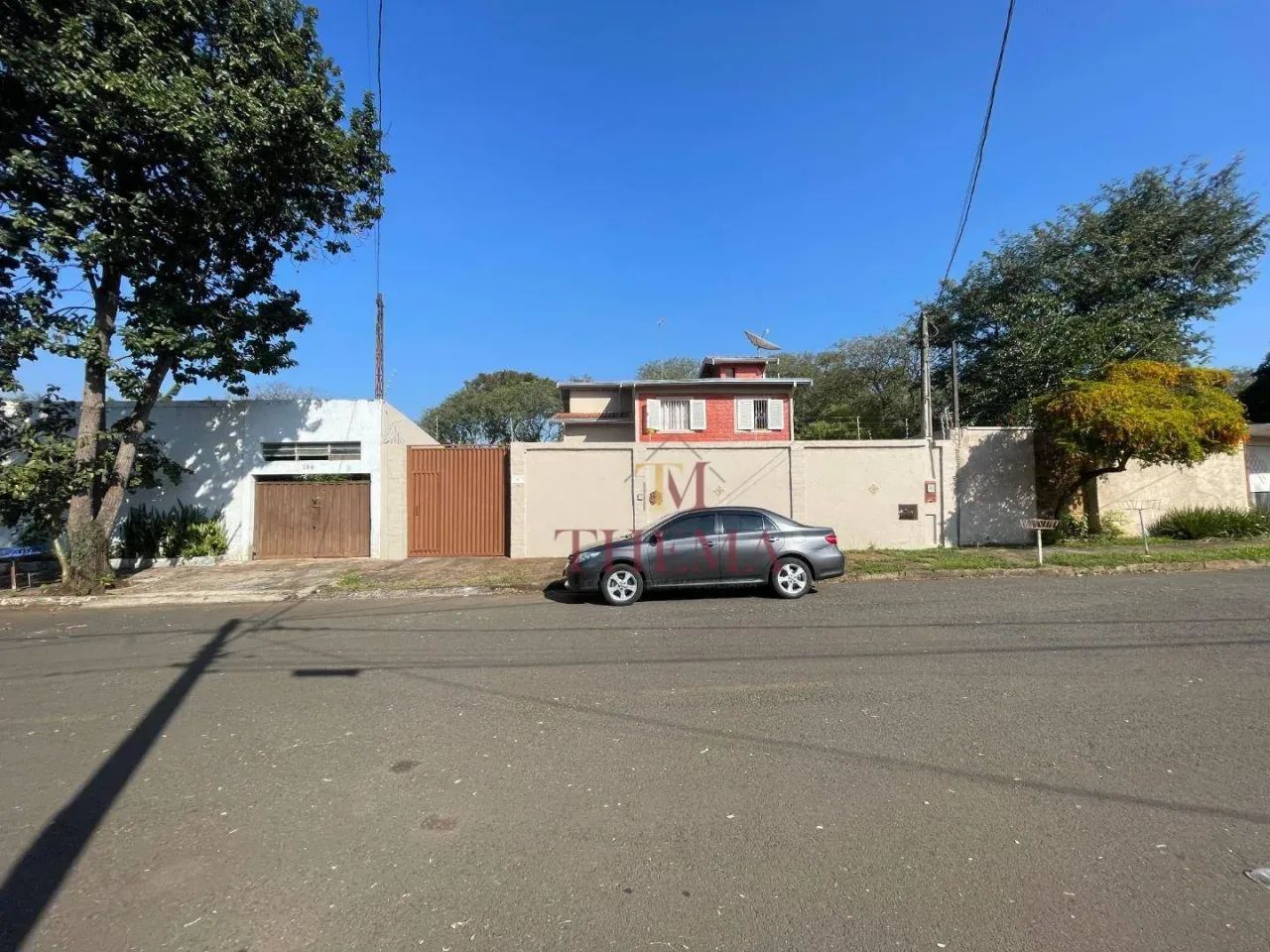 Chácara a venda em Piracicaba, SP - Foto 3