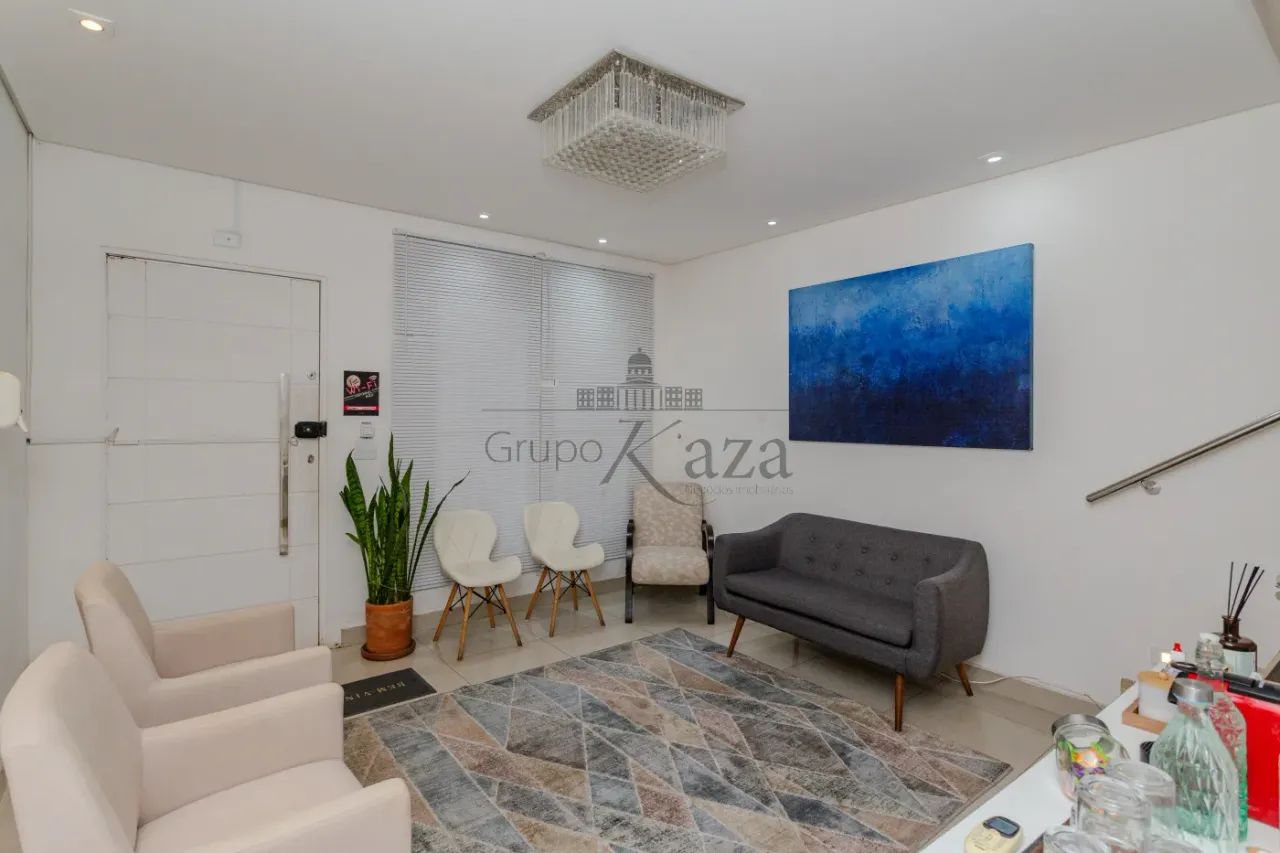Casa - Pinheiros - 2 Dormitórios - 131m². - Foto 2