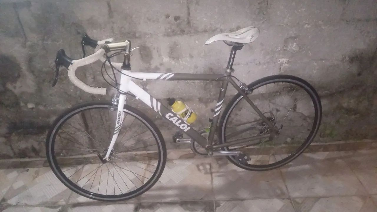 Vende se 
