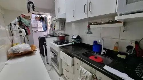 Casa modelo Guamá   - Foto 2