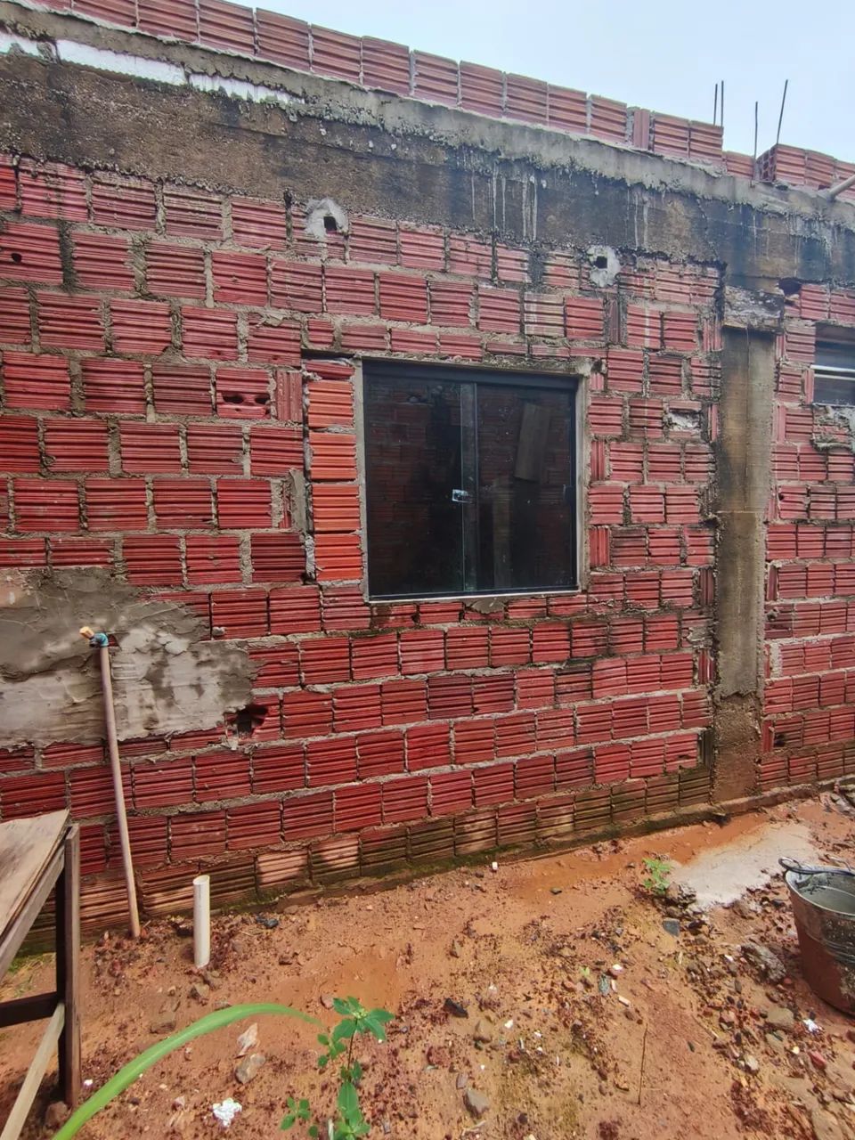 CASA A VENDA - CIDADE JARDIM - Foto 4