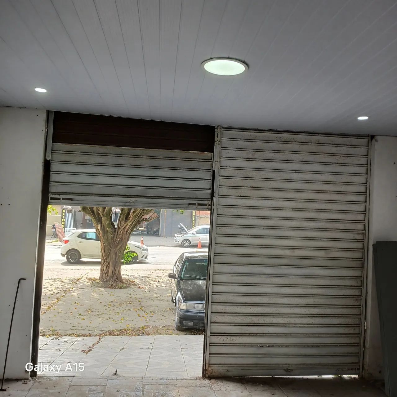 Loja Comercial  - Foto 2