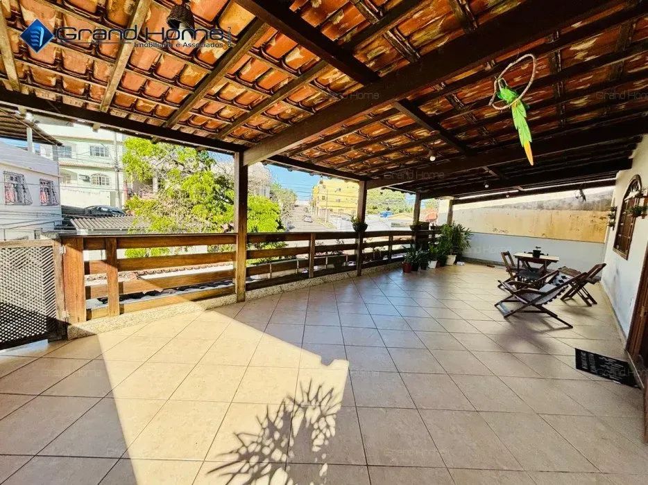 Casa 3 quartos em Soteco - Foto 3