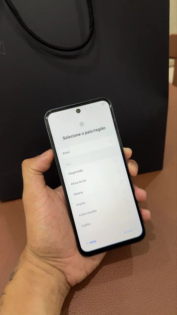 TECNO Spark Go1 64gb - Foto 2