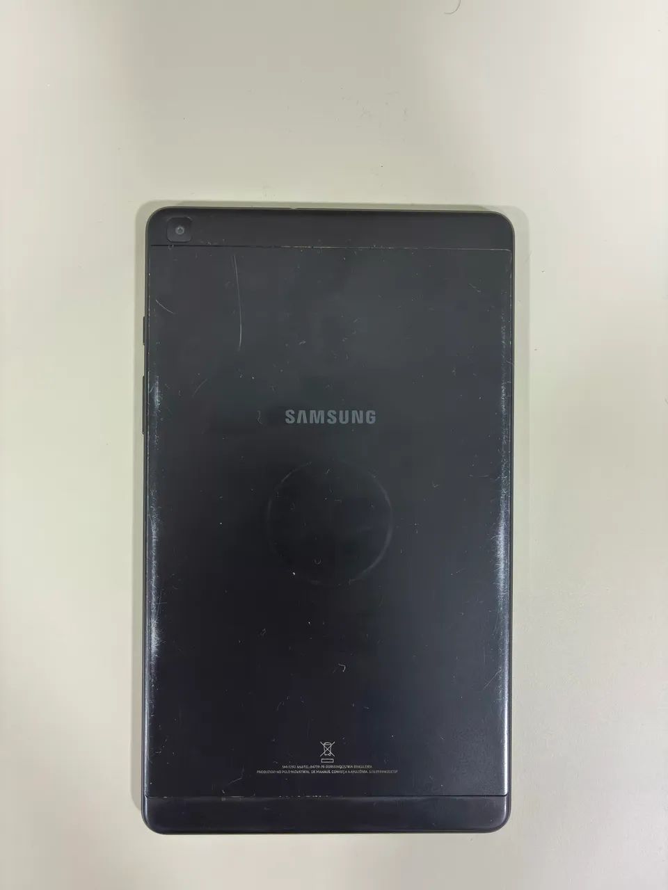 Tablet Samsung Galaxy Tab A - Foto 3