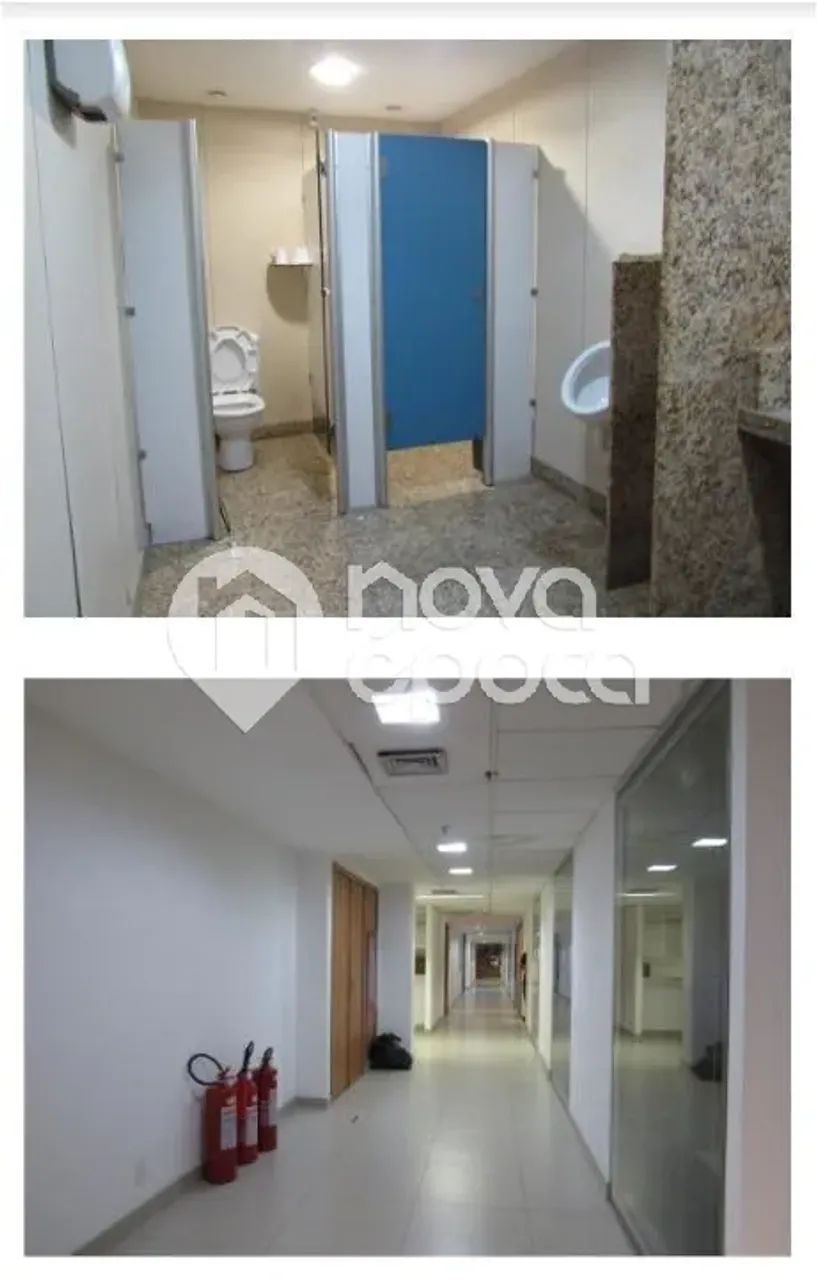 Centro | Sala - Foto 3