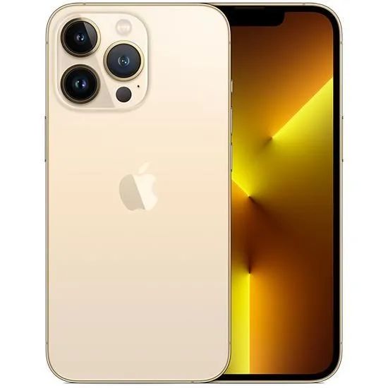 iPhone 13 pro 256 GB  - Foto 2