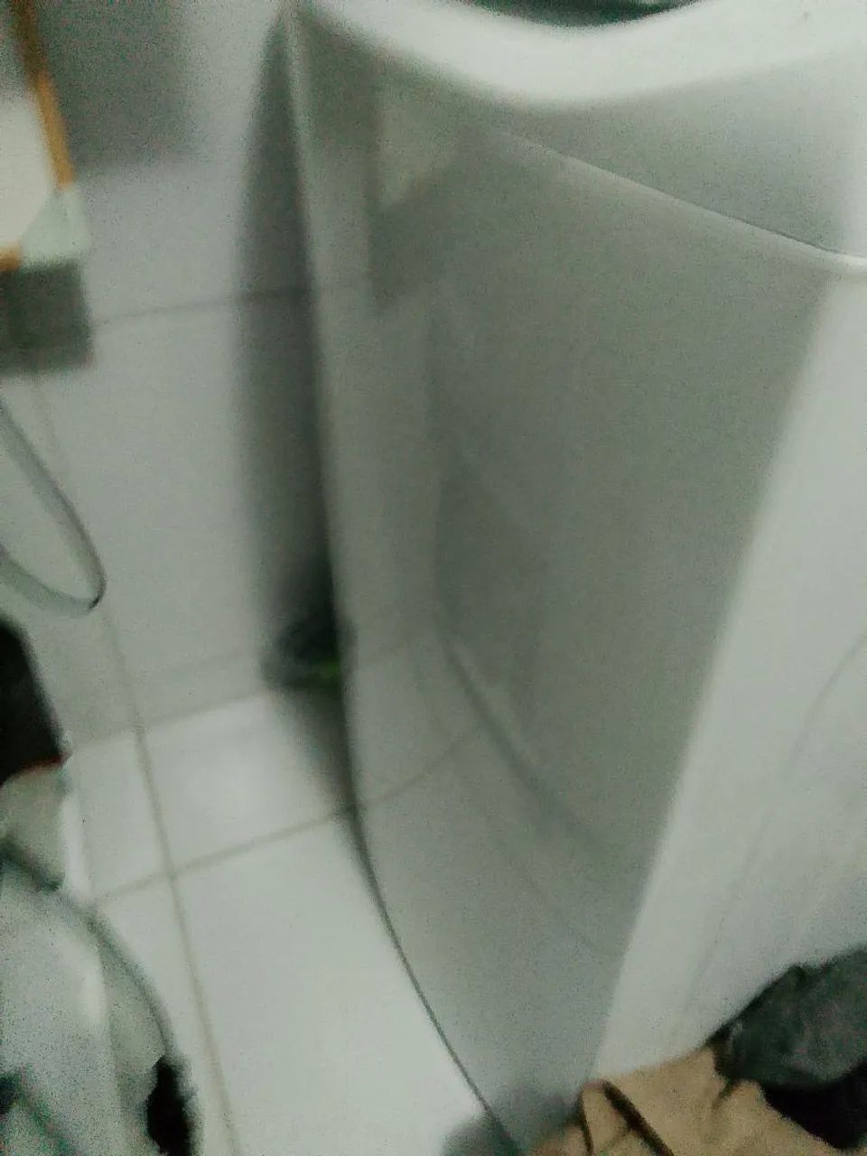 Máquina de lavar  - Foto 3