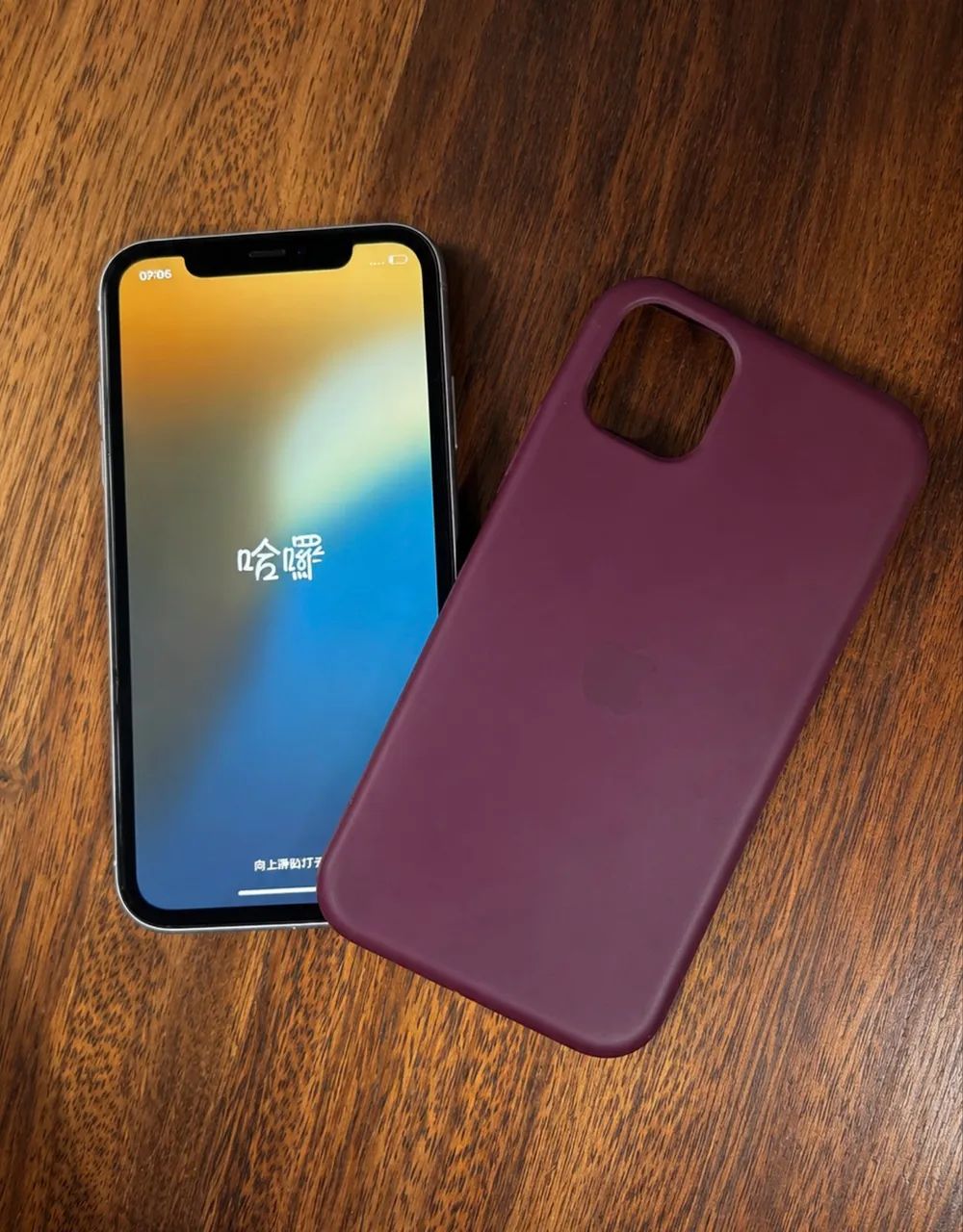 iPhone 11 64GB - Celulares e Smartphones - Setor Nordeste