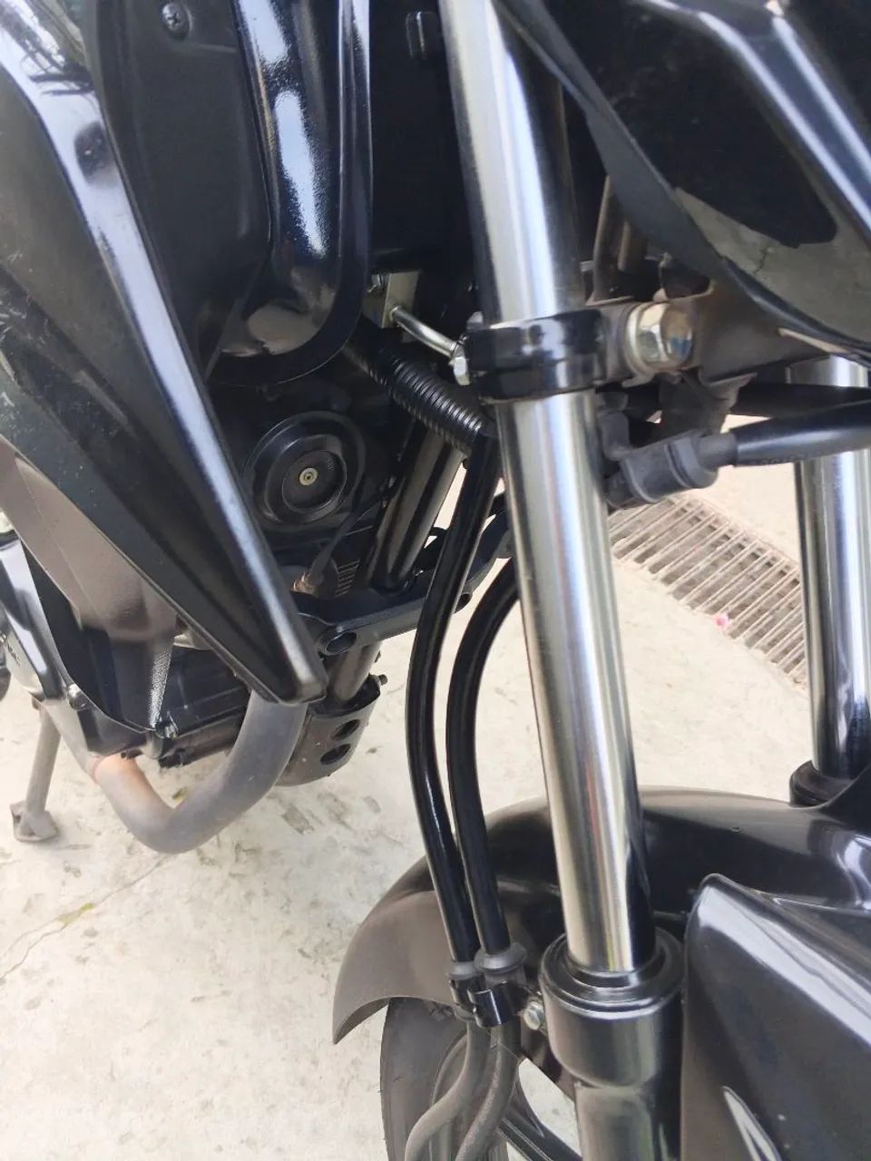 Moto - Foto 3