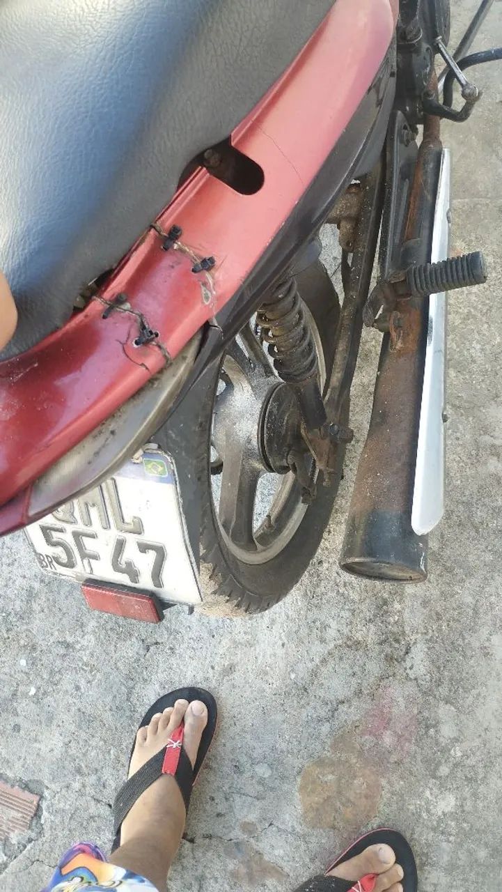 Bul jet - Foto 2