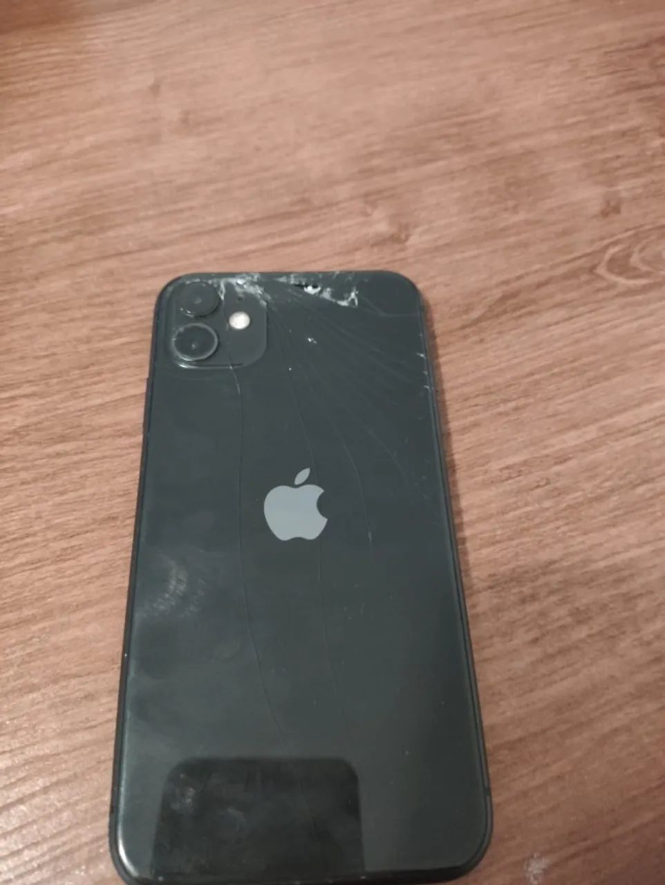 iPhone 11 (Modelo A2221) - Foto 5