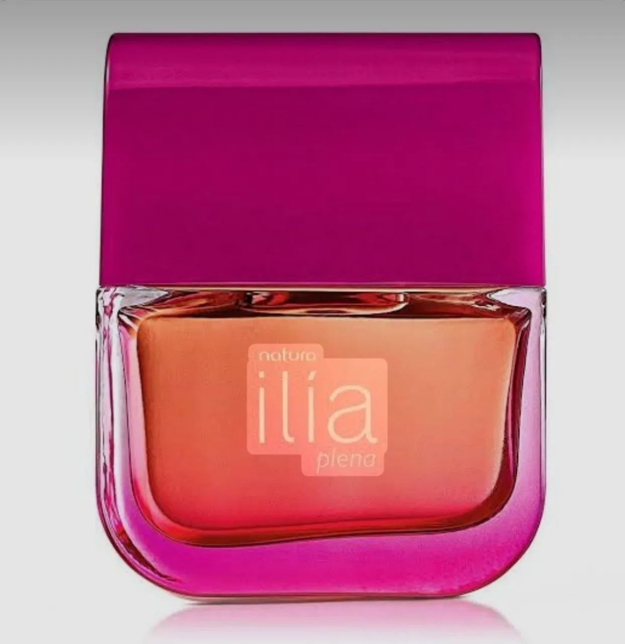 Perfume Ilia
