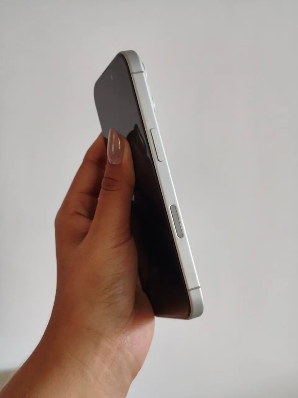 iPhone 16 - Foto 3