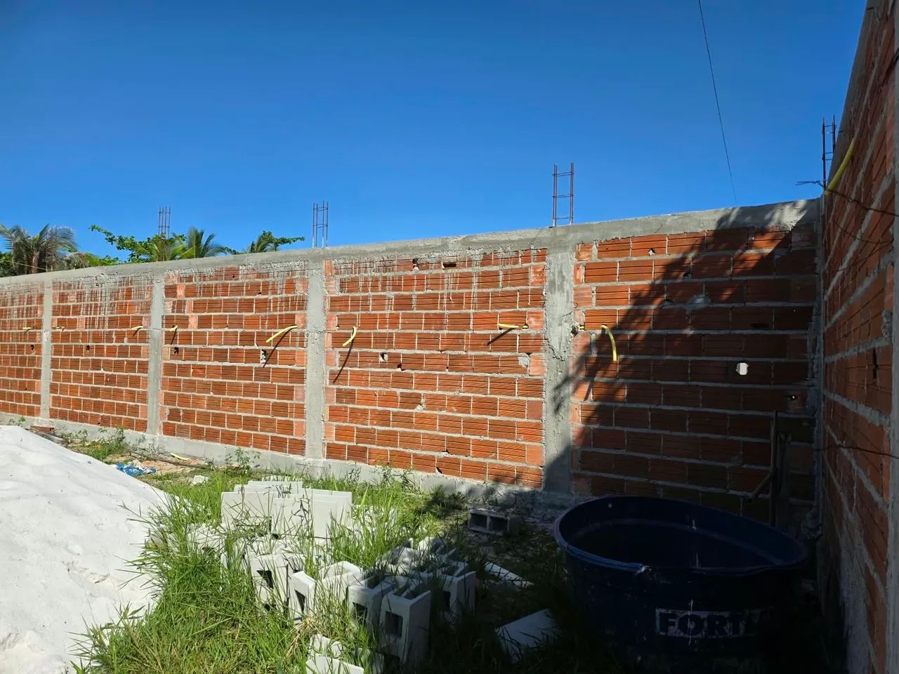 Terreno - Foto 3