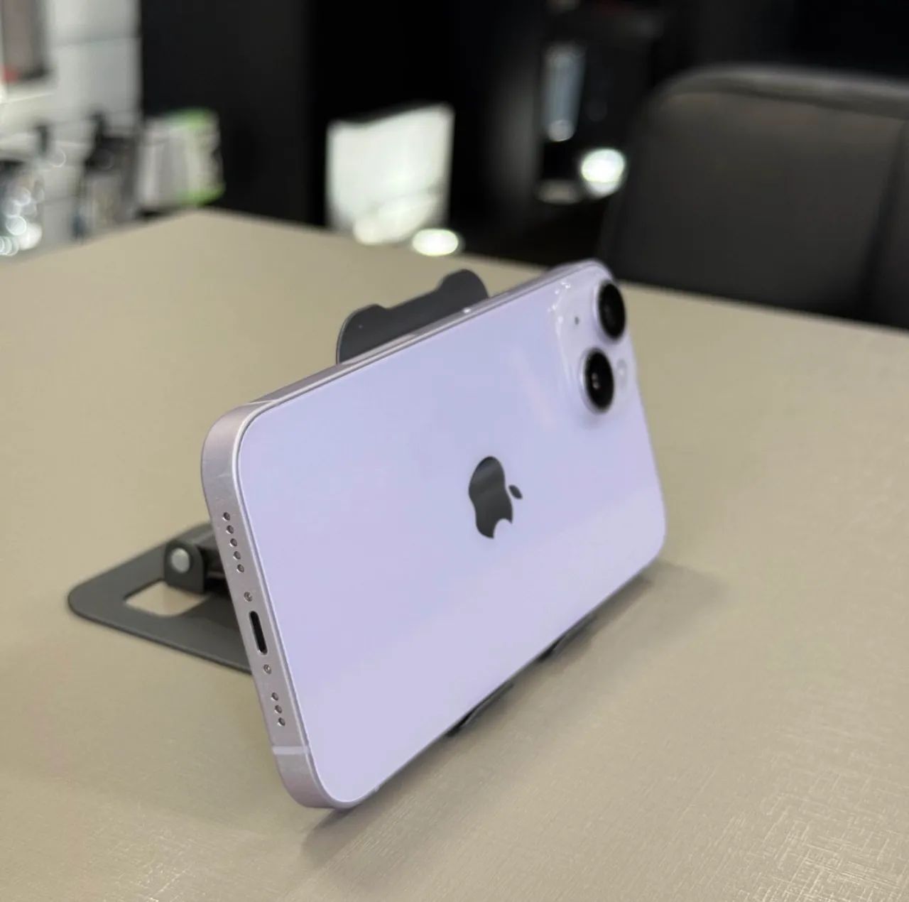 iPhone 14 - Foto 4