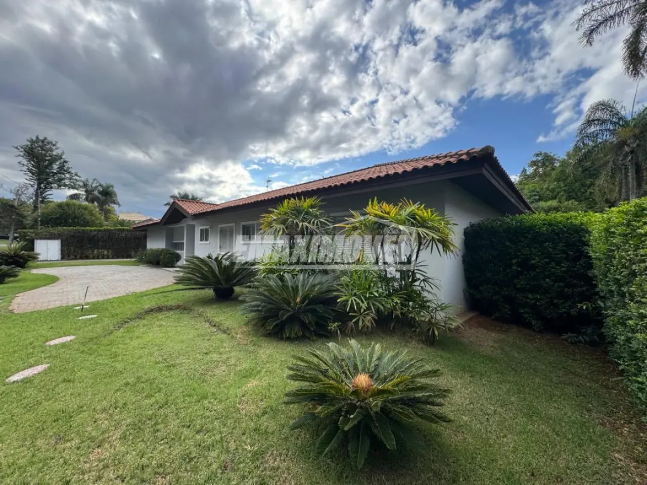 Casa em Condomínios em Araçoiaba da Serra - Foto 4
