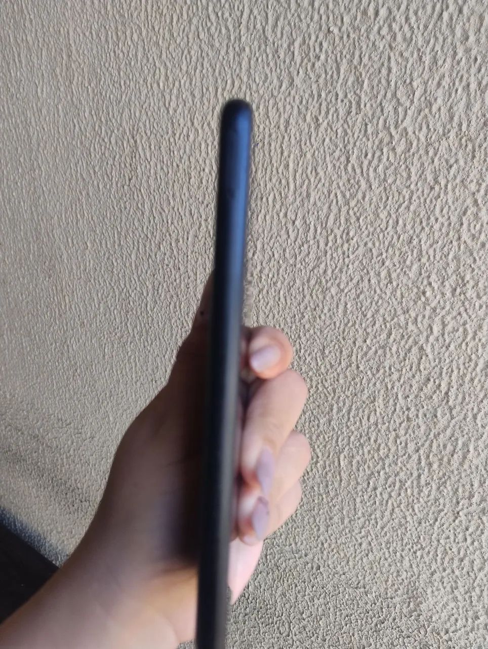 Galaxy A02 semi novo  - Foto 4