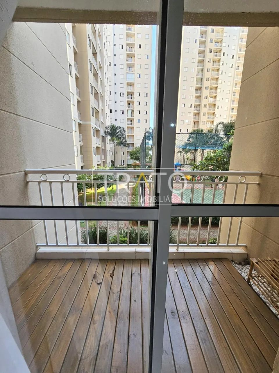 apartamento - Swift - Campinas - Foto 5