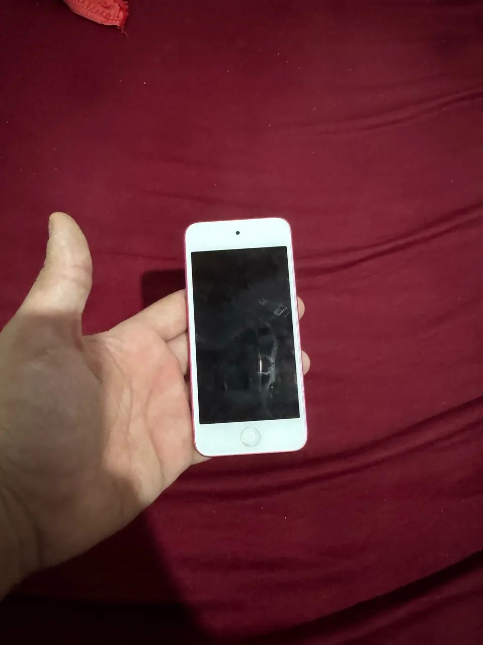 Ipod touch gen6 - Foto 5