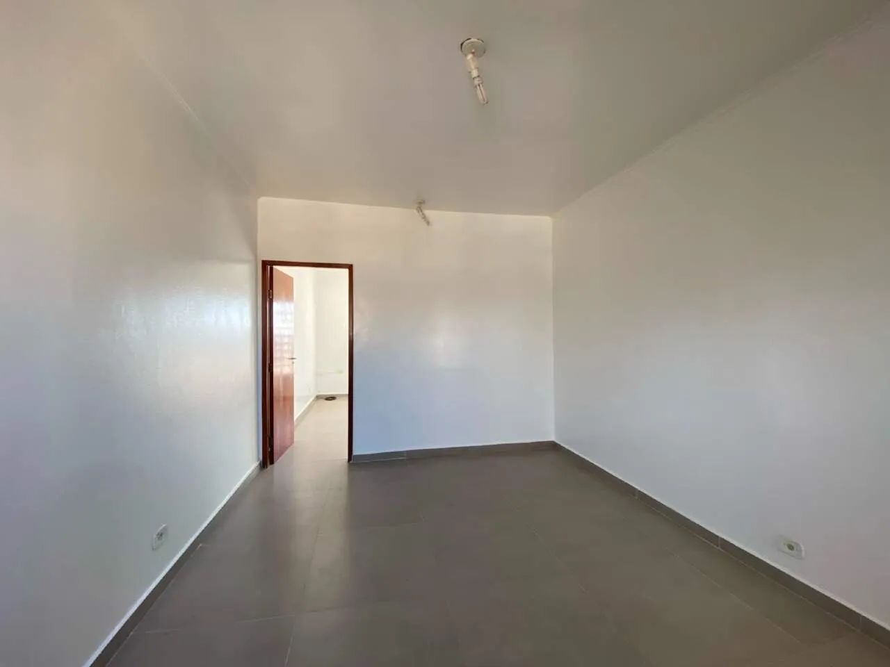 Sala para aluguel, Centro - Pindamonhangaba/SP - Foto 2