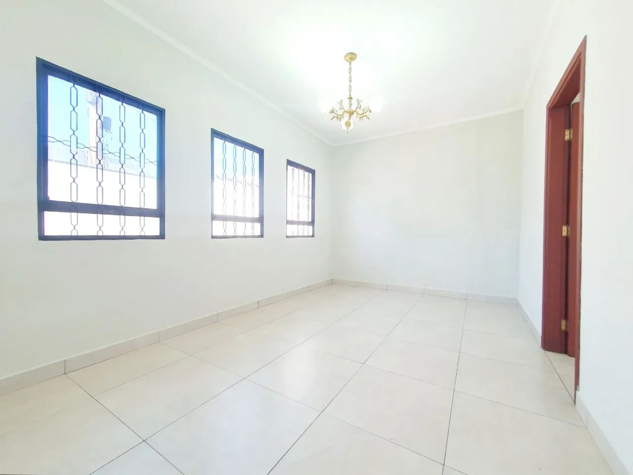Casa Completa - Mogi Mirim/SP - Foto 2