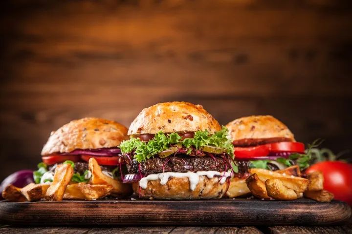 BARES, LANCHONETES E RESTAURANTES - Foto 3
