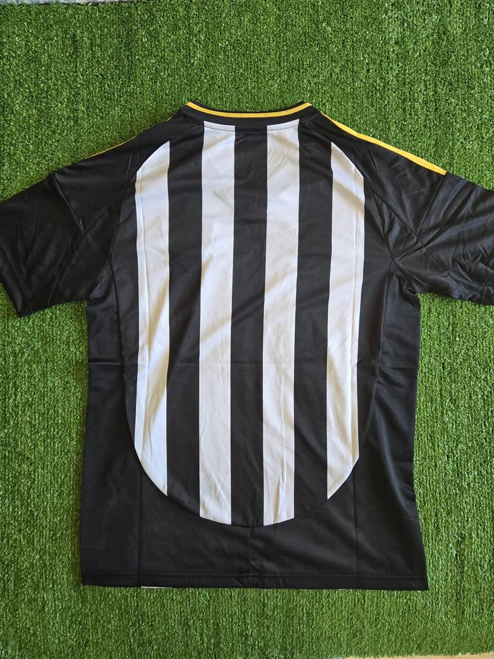 Camisa Atlético-MG 65049939291649122