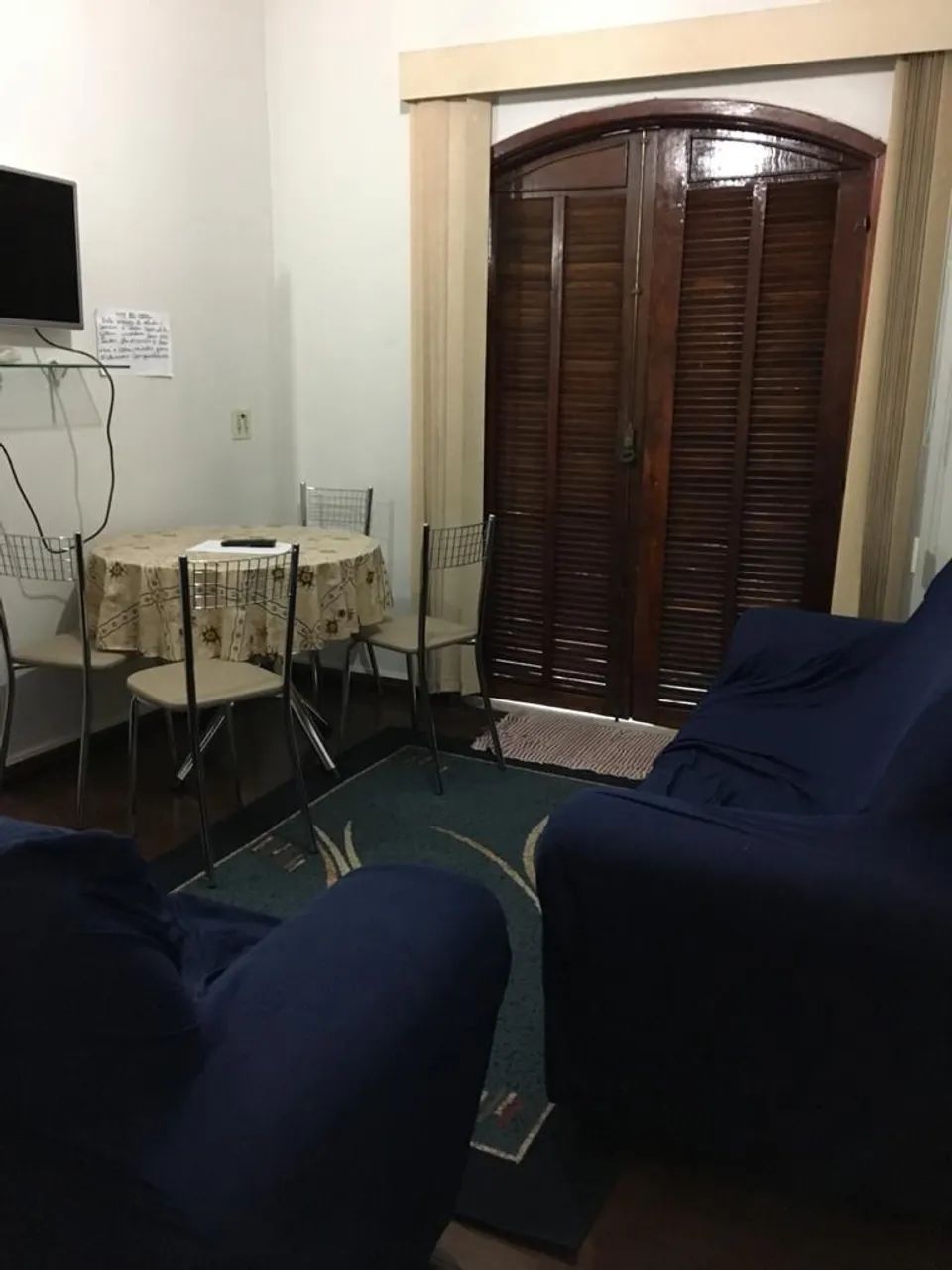 Aluga-se quartos - Foto 5