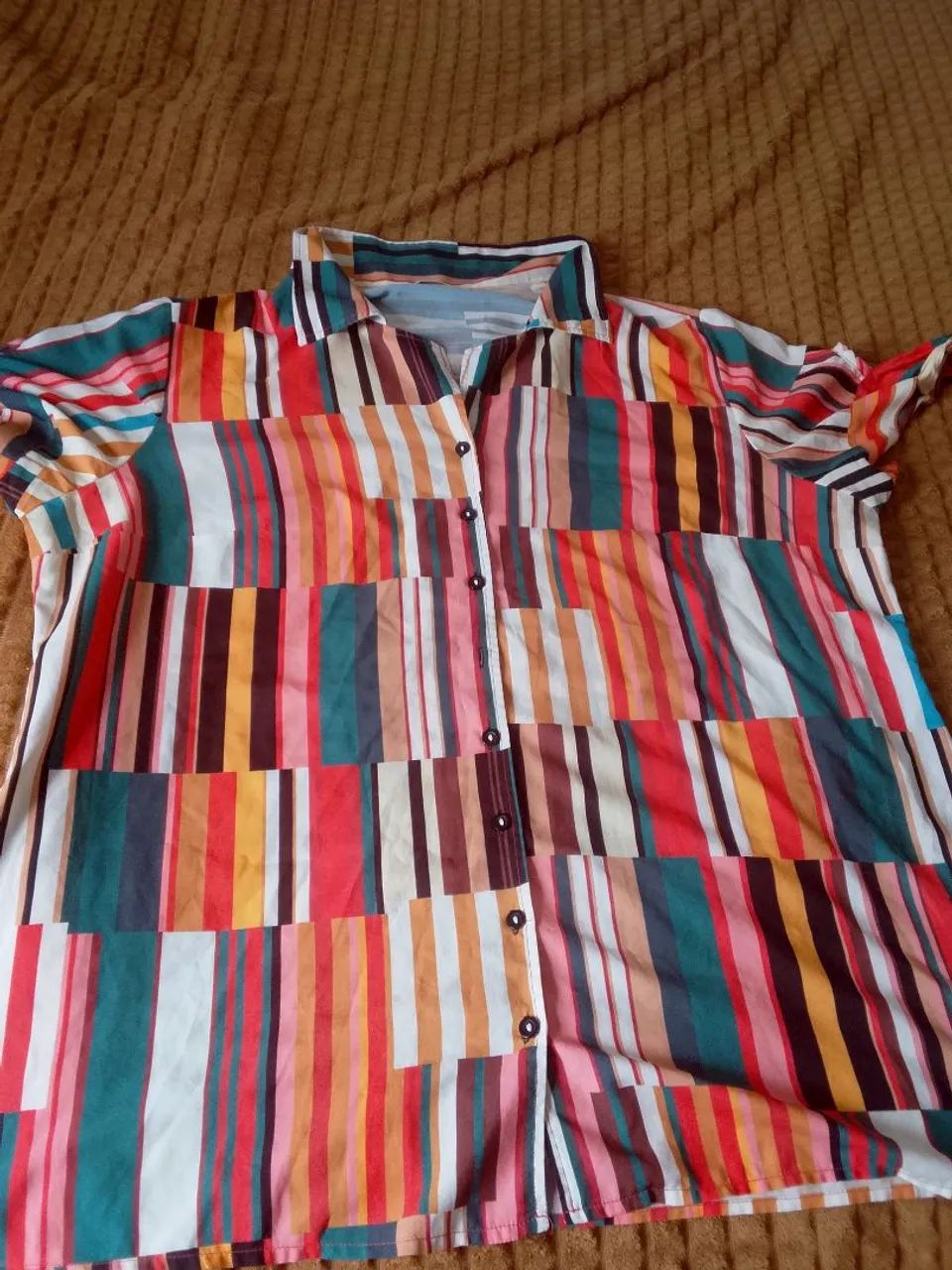 Roupas - Foto 3