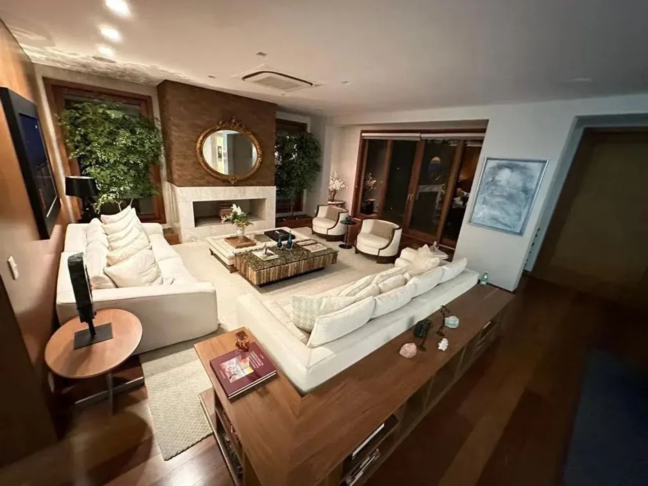 Casa em Condominio em São Paulo - Foto 3