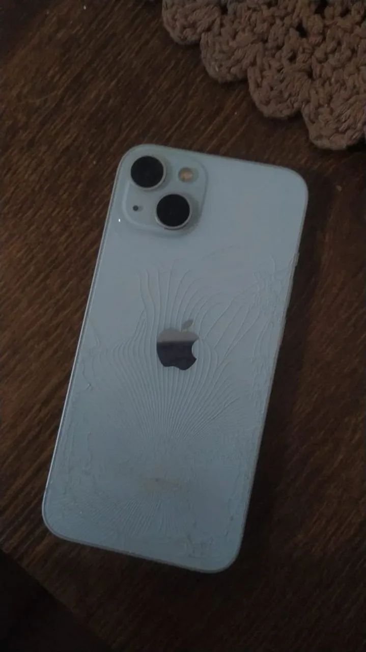 iPhone 13 - Foto 2