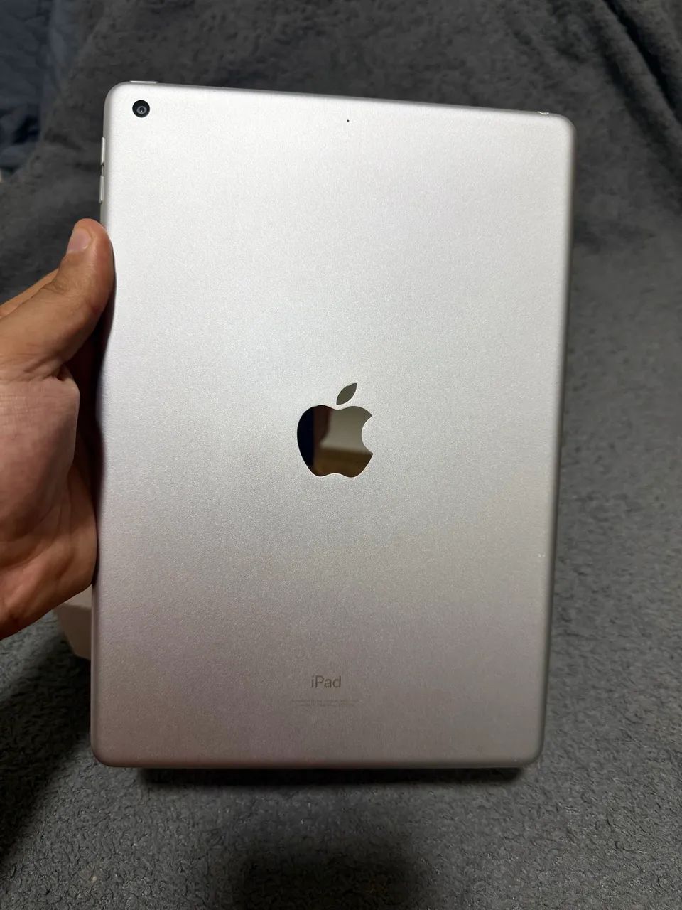 iPad 9 64GB (Excelente estado) - Foto 2