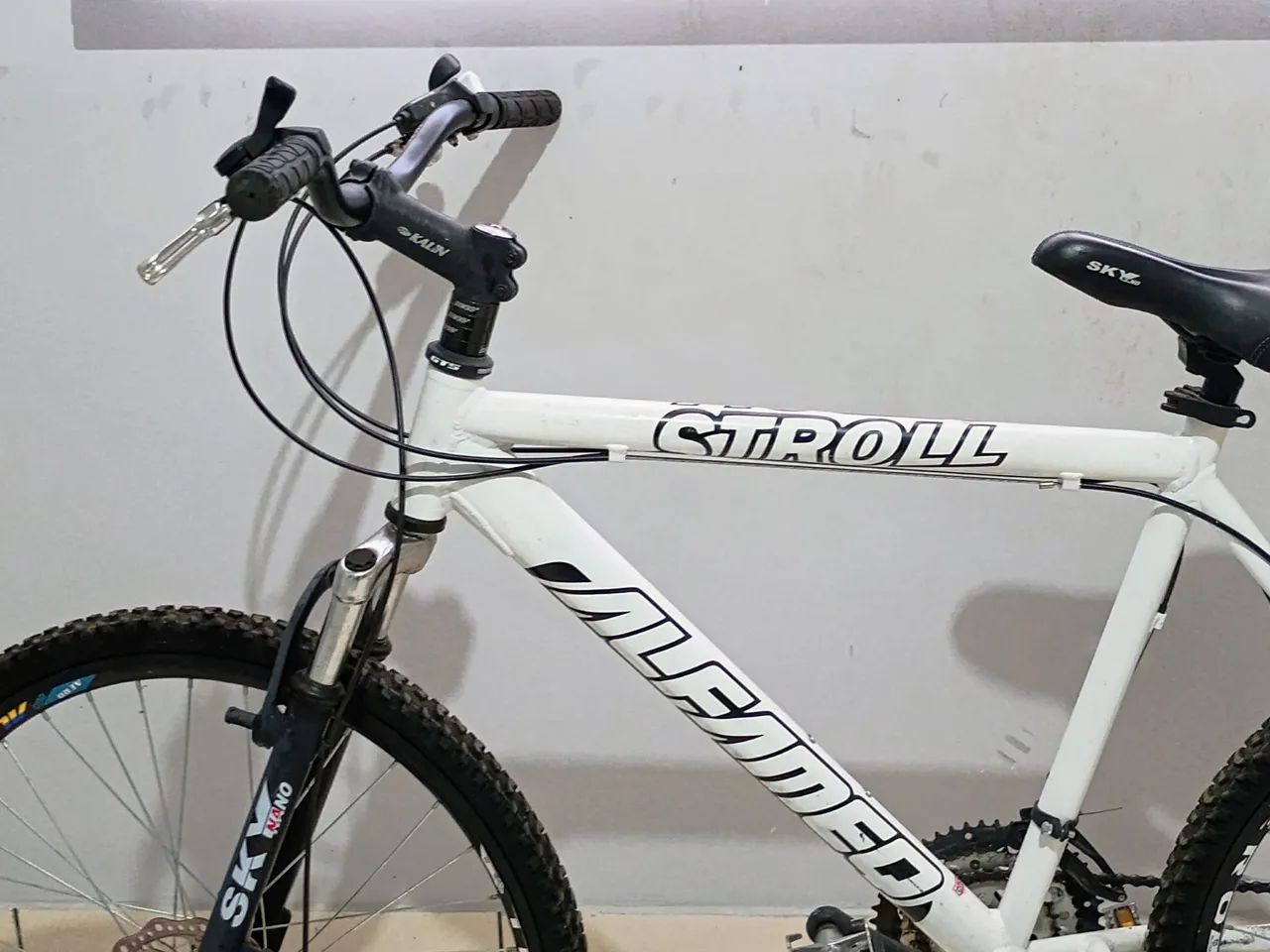 Venda Bicicletas - Foto 2