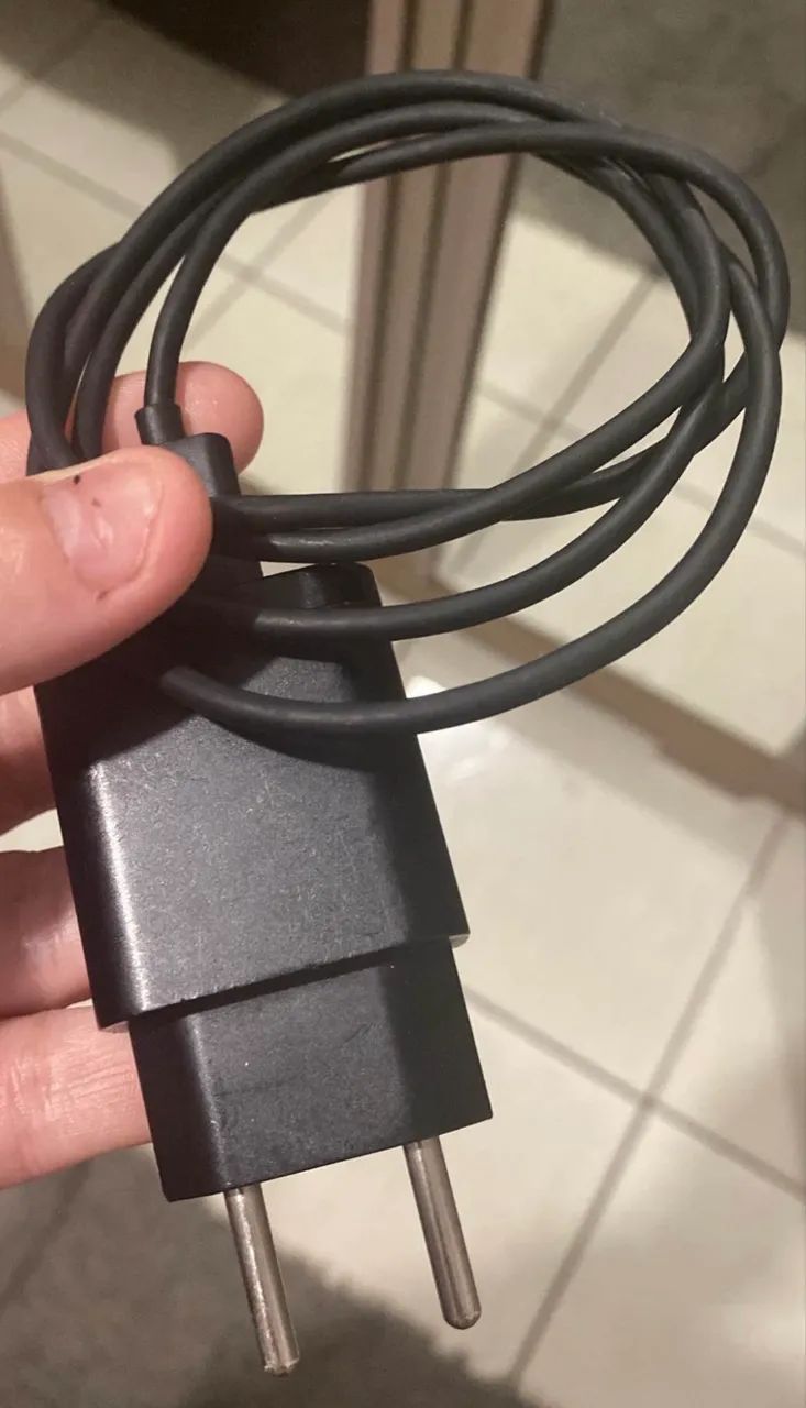 Celular G53 - Foto 4