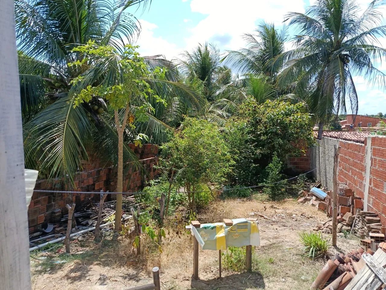 Casa a venda  - Foto 5